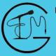 Channel Icon